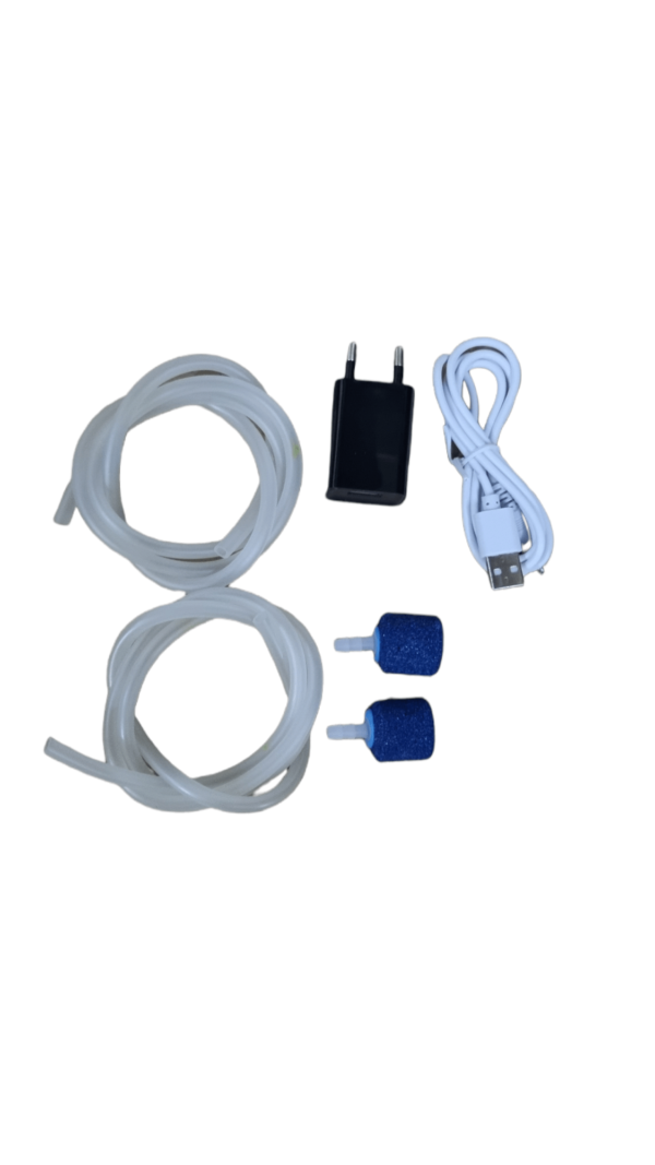 RS-314 (2)-min RS314 AIR PUMP