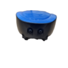 RS-314 (3)-min RS314 AIR PUMP