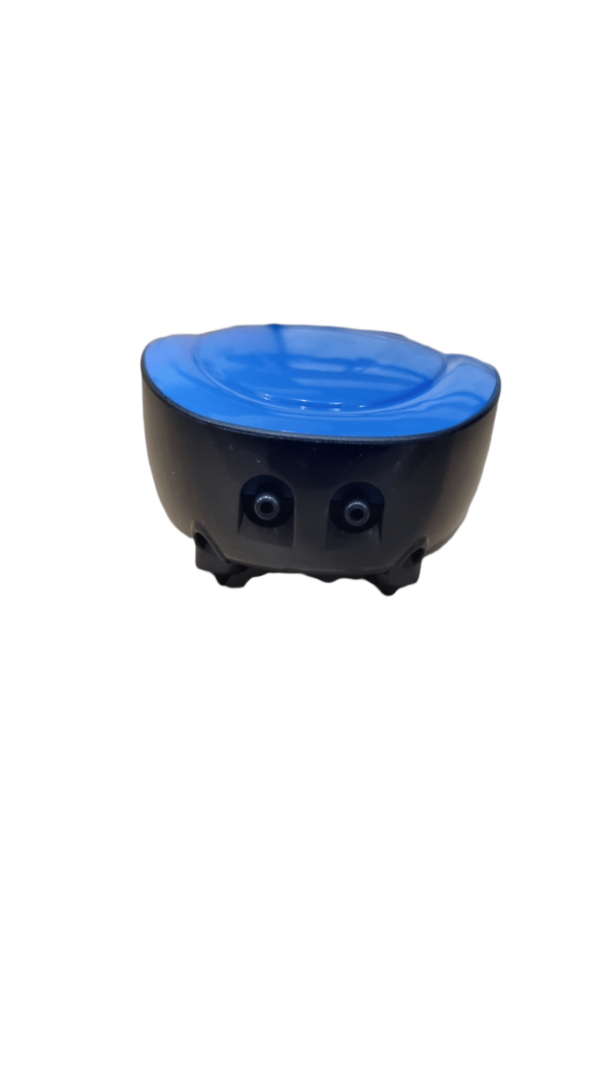 RS-314 (3)-min RS314 AIR PUMP