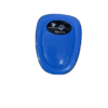 RS-314 (4)-min RS314 AIR PUMP