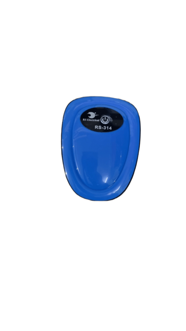 RS-314 (4)-min RS314 AIR PUMP