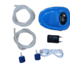 RS-314-min RS314 AIR PUMP