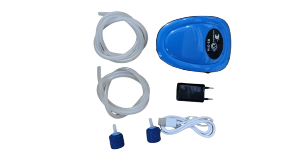 RS-314-min RS314 AIR PUMP