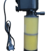 RS3300D POWER FILTER