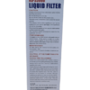 RS3300D POWER FILTER