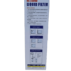 RS3300D POWER FILTER