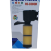 RS3300D POWER FILTER