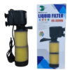 RS3300D POWER FILTER