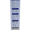 RS3310E POWER FILTER