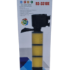 RS3310E POWER FILTER
