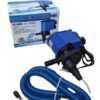 RS-3800 (1) RS3800 POWER HEAD