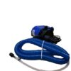 RS-3800 (2) RS3800 POWER HEAD
