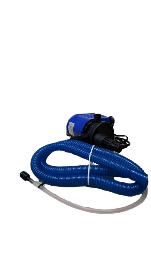 RS-3800 (2) RS3800 POWER HEAD
