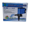 RS-3800 (3) RS3800 POWER HEAD