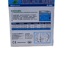 RS-3800 (4) RS3800 POWER HEAD