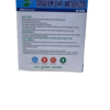 RS-3800 (5) RS3800 POWER HEAD