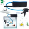 RS388A TOP FILTER