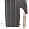 RS4000 HANGING FILTER
