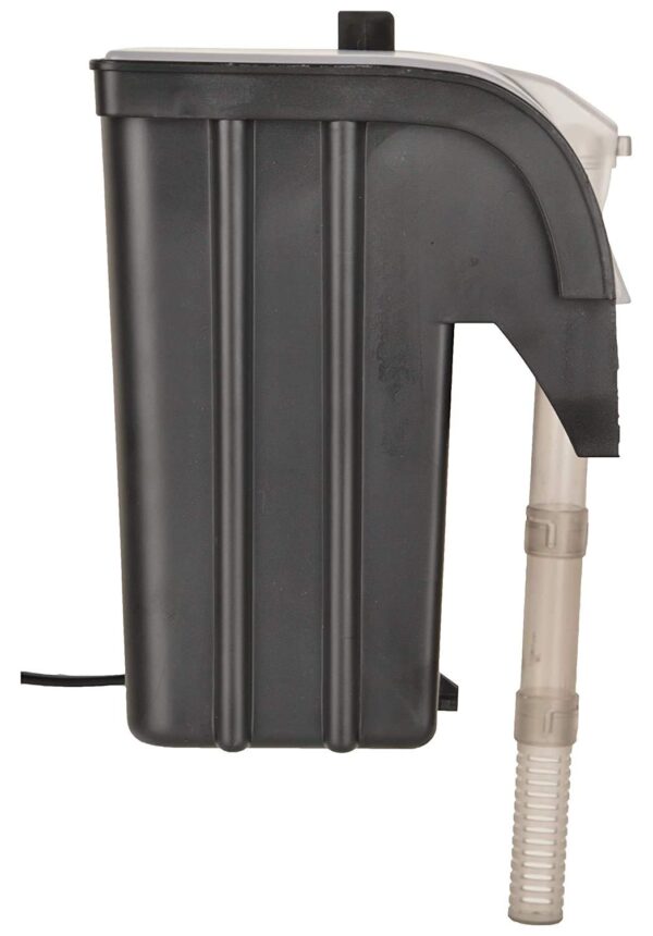 RS4000 HANGING FILTER