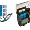 RS4000 HANGING FILTER