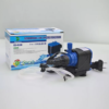 RS-4500 (1) RS4500 POWER HEAD