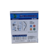 RS-4500 (2)-min RS4500 POWER HEAD