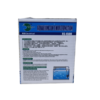RS-4500 (3)-min RS4500 POWER HEAD