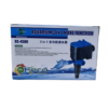 RS-4500 (4)-min RS4500 POWER HEAD