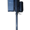 RS-5000 (1)-min RS5000 HANGING SLIM FILTER