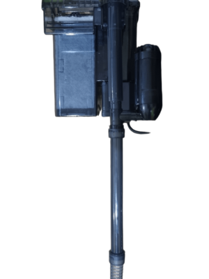 RS5000 HANGING SLIM FILTER