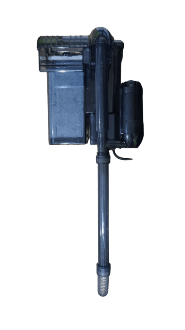 RS-5000 (1)-min RS5000 HANGING SLIM FILTER