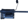 RS-5000 (2)-min RS5000 HANGING SLIM FILTER