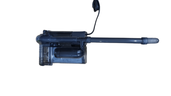 RS-5000 (2)-min RS5000 HANGING SLIM FILTER