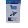 RS-5000 (3)-min RS5000 HANGING SLIM FILTER