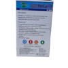 RS-5000 (4)-min RS5000 HANGING SLIM FILTER