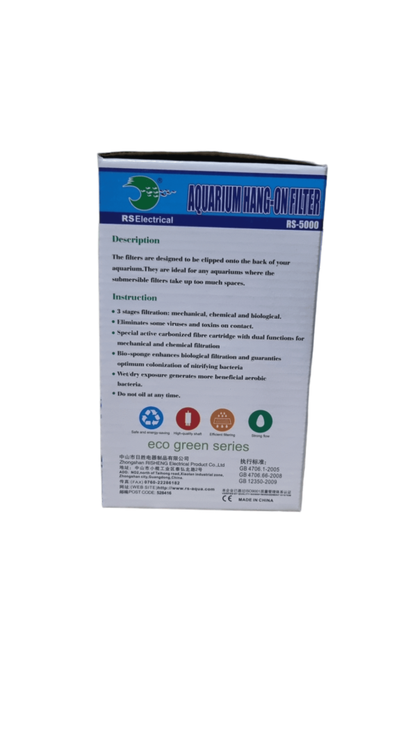 RS-5000 (4)-min RS5000 HANGING SLIM FILTER
