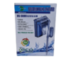 RS-5000 (5)-min RS5000 HANGING SLIM FILTER