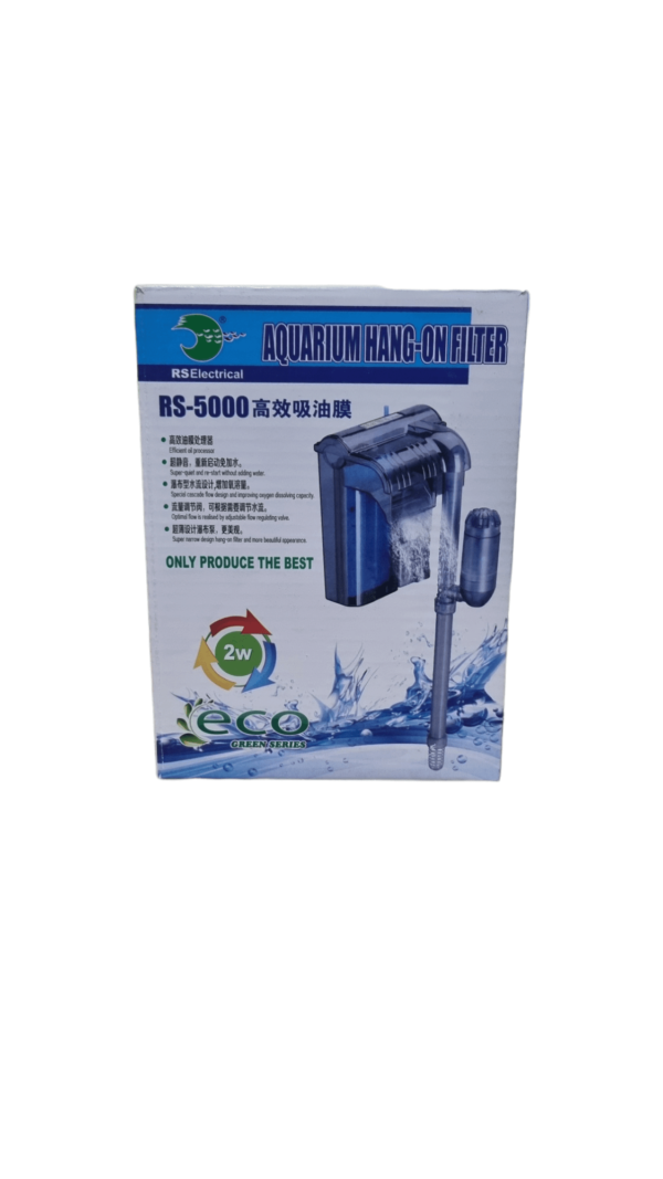 RS-5000 (5)-min RS5000 HANGING SLIM FILTER