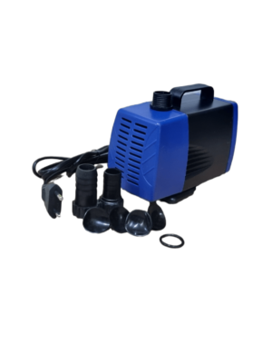 RS5100 FOUNTAIN HEAD