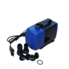 RS932 FOUNTAIN HEAD