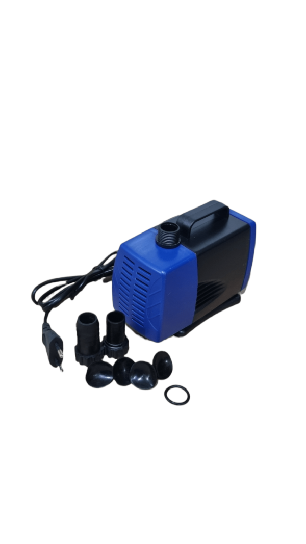 RS932 FOUNTAIN HEAD
