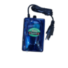 RS-518A (1)-min RS518A AIR PUMP