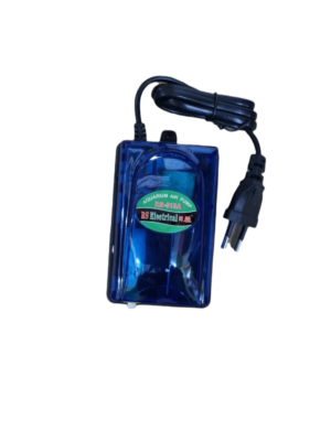 RS518A AIR PUMP