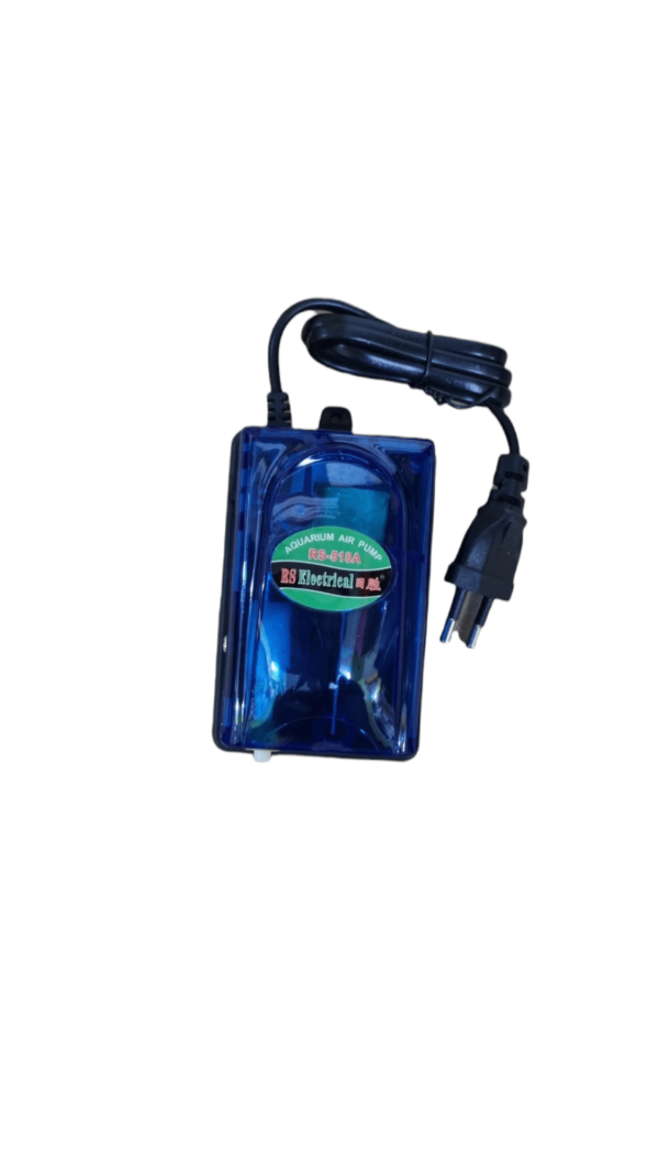 RS-518A (1)-min RS518A AIR PUMP