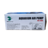 RS-518A (3)-min RS518A AIR PUMP