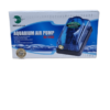 RS-518A (4)-min RS518A AIR PUMP