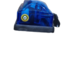 RS-518A (5)-min RS518A AIR PUMP