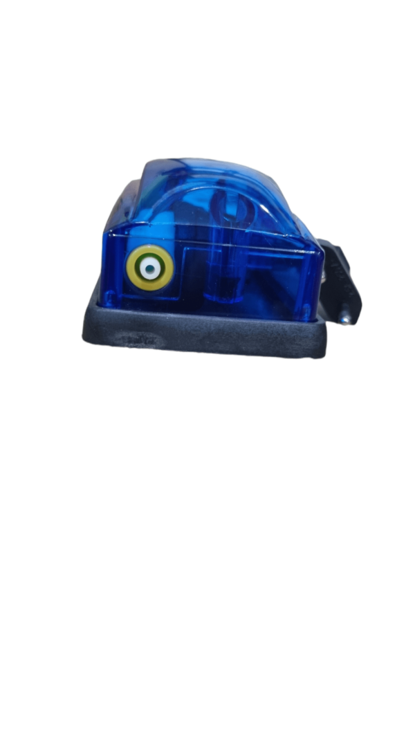 RS-518A (5)-min RS518A AIR PUMP