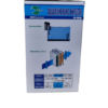 RS6000 HANGING SLIM FILTER