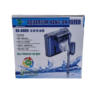 RS6000 HANGING SLIM FILTER